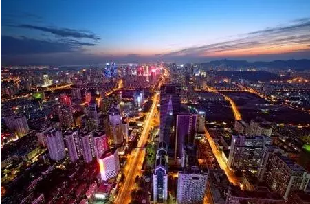 微信截图_20200122100129.png