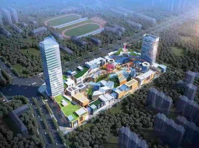微信截图_20200122100138.png