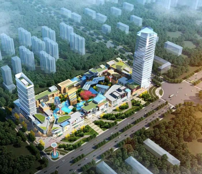 微信截图_20200122100210.png