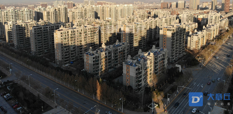 福泰新都城西区（三期）.png
