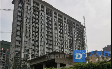 海信冸山.png