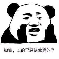 FvjRDvq4_K9okQQCCMYbM6GYXg-o.jpg