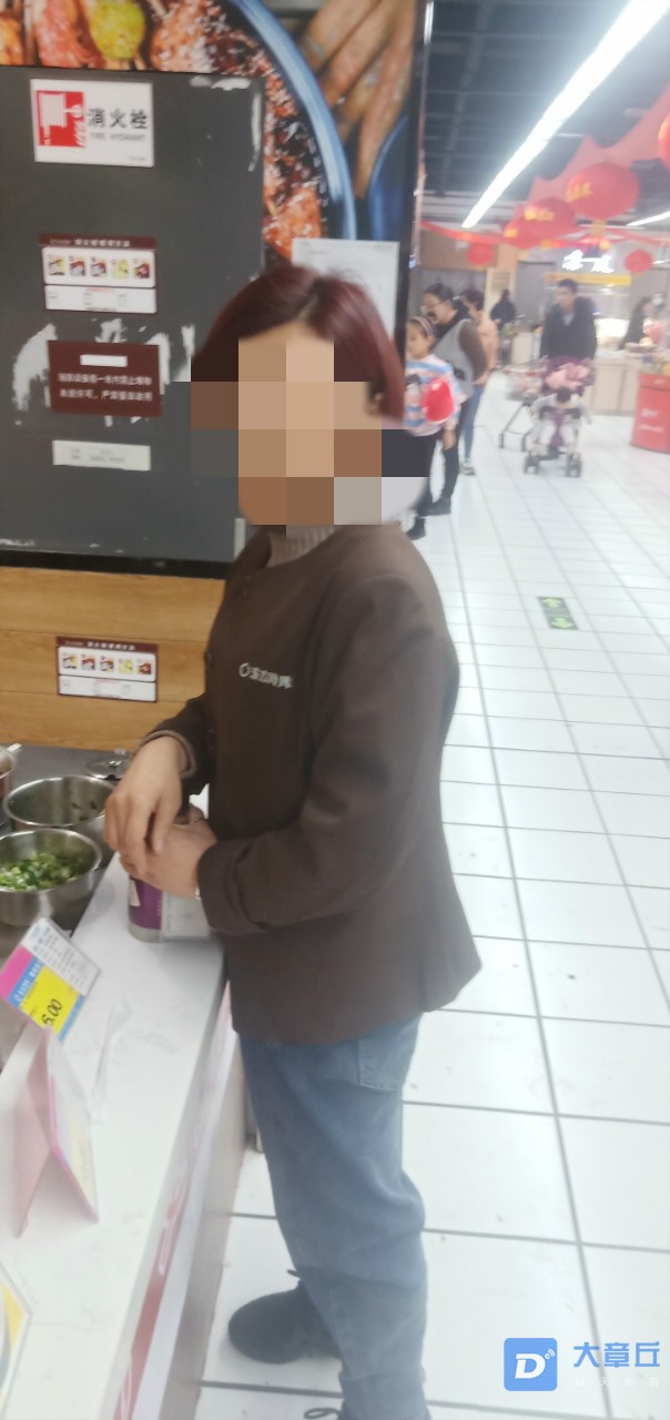 132001jxnyvxxv2zvtl3lu_meitu_1.jpg