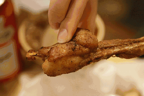 7.gif