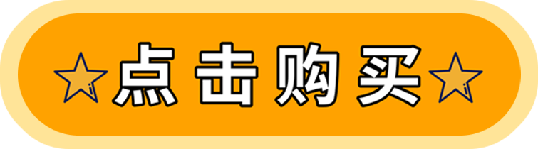 78908a23877dab17af994ac1e62d37c.png