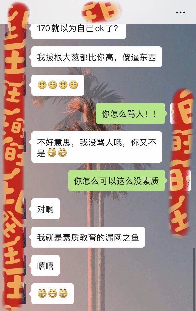 FjJ2CmWSIb8xXZ6E6HFr80VL5xIX.jpg