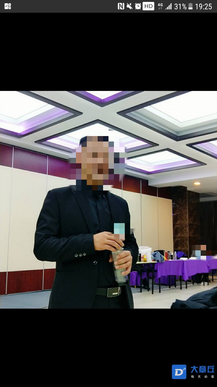 6_meitu_7.jpg