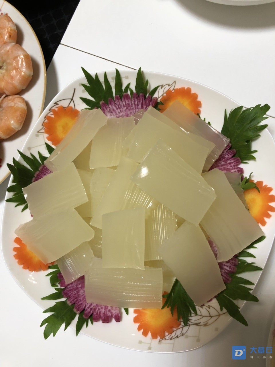 FpH6mc1X-RJW7PnX5YuPg5hZUEGi.jpg