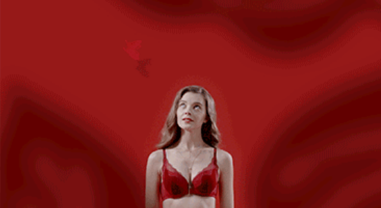 7.png