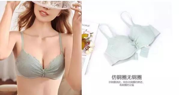 微信图片_20200125113437.jpg