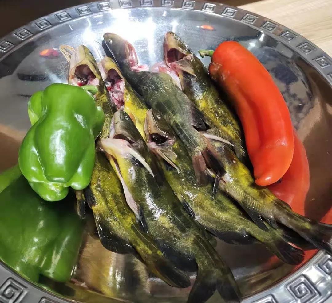 微信图片_20200126100738.jpg