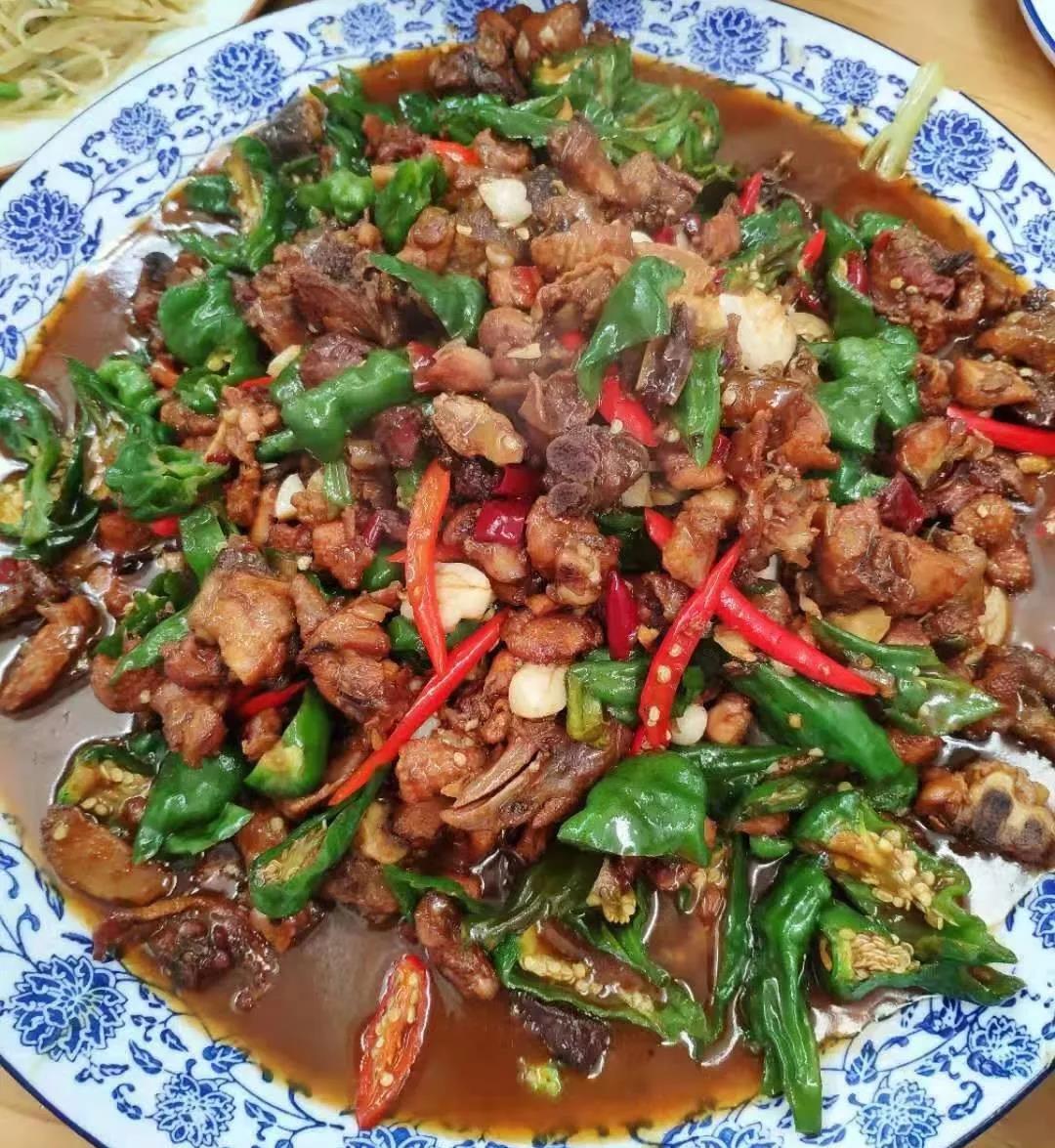 微信图片_20200126100821.jpg