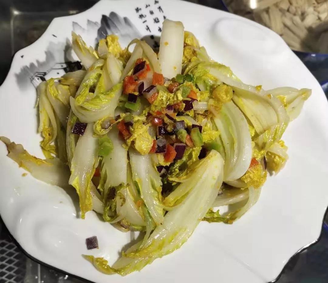 微信图片_20200126101013.jpg