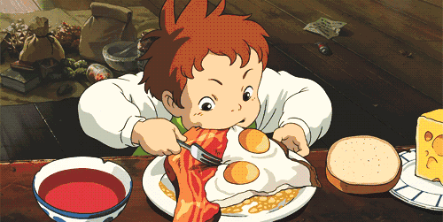 微信图片_20200126101134.gif
