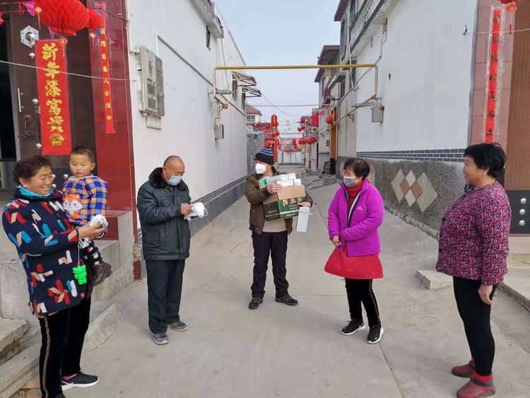 微信图片_20200127113542.jpg