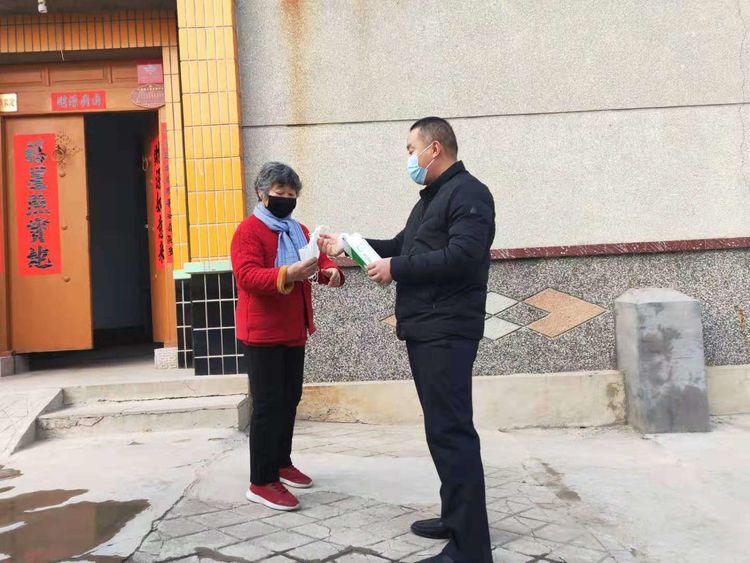 微信图片_20200127113554.jpg