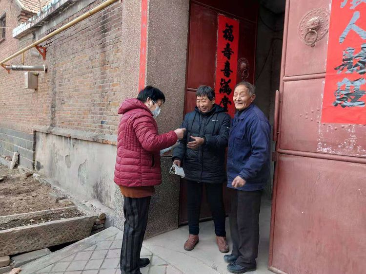 微信图片_20200127113623.jpg