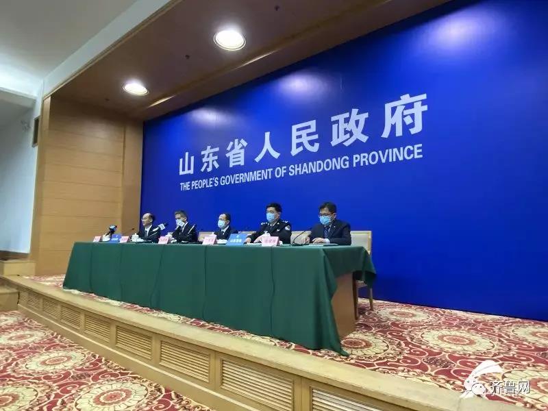 微信图片_20200129111041.jpg