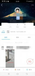 2_meitu_2.jpg