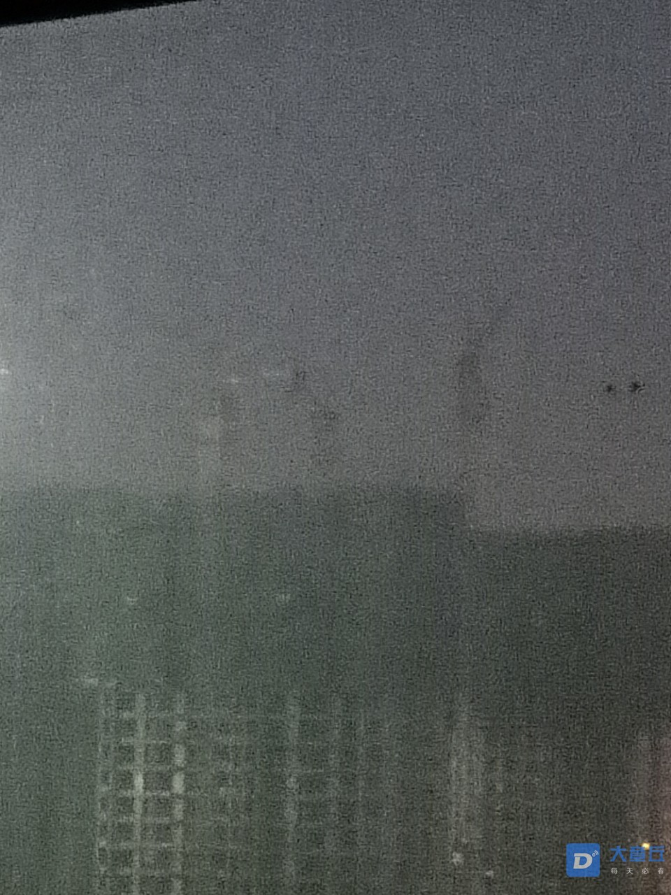20200130_97521_1580345085151.jpg