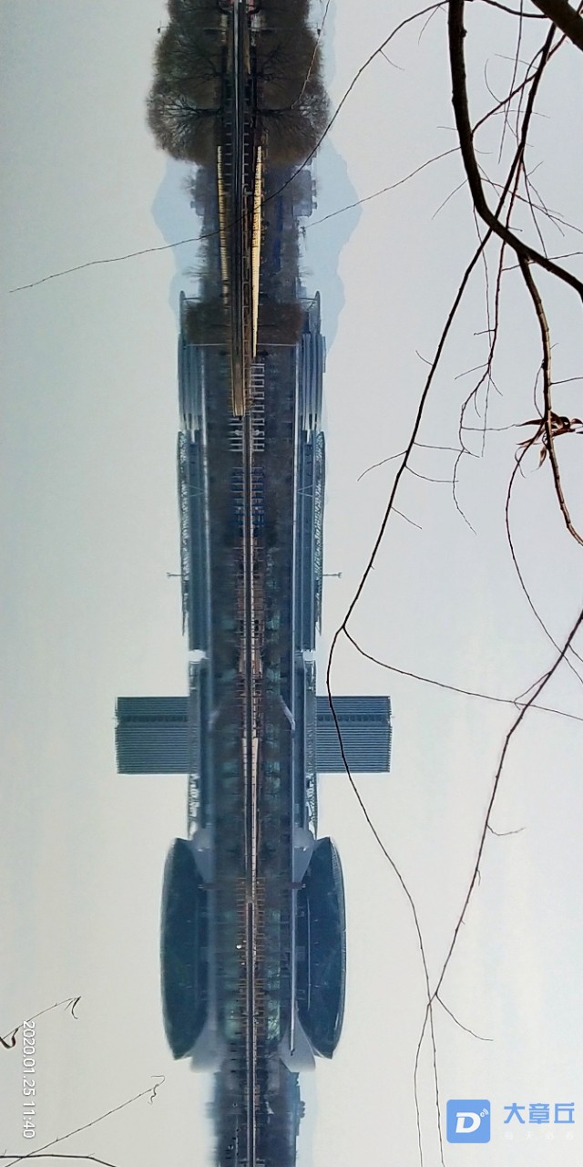 20200131_94008_1580432104031.jpg