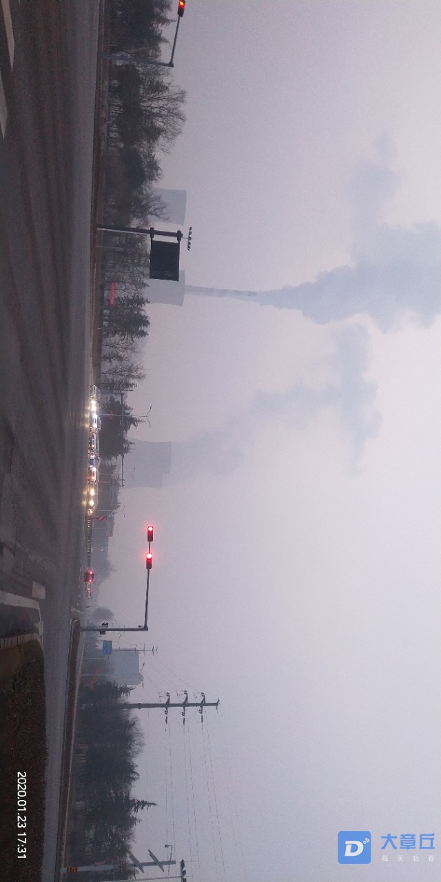 20200131_94008_1580442851483.jpg