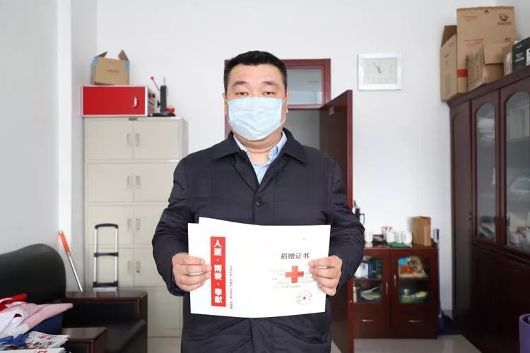 微信图片_20200202100148.jpg