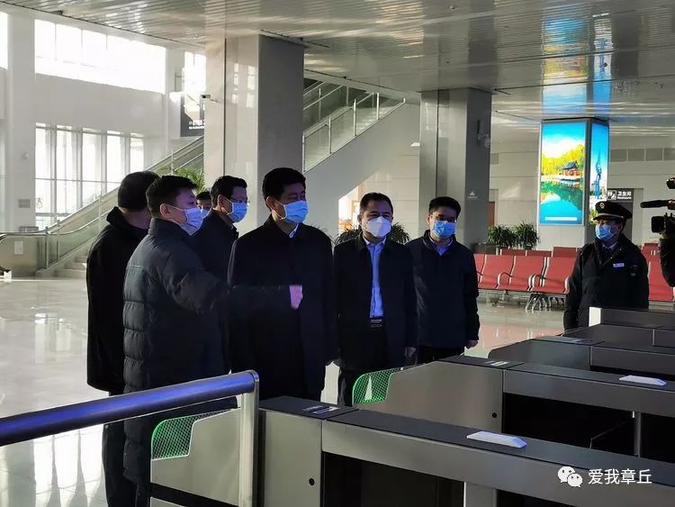 微信图片_20200202144617.jpg
