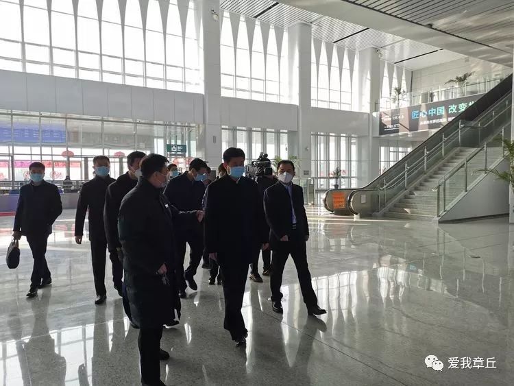 微信图片_20200202144613.jpg