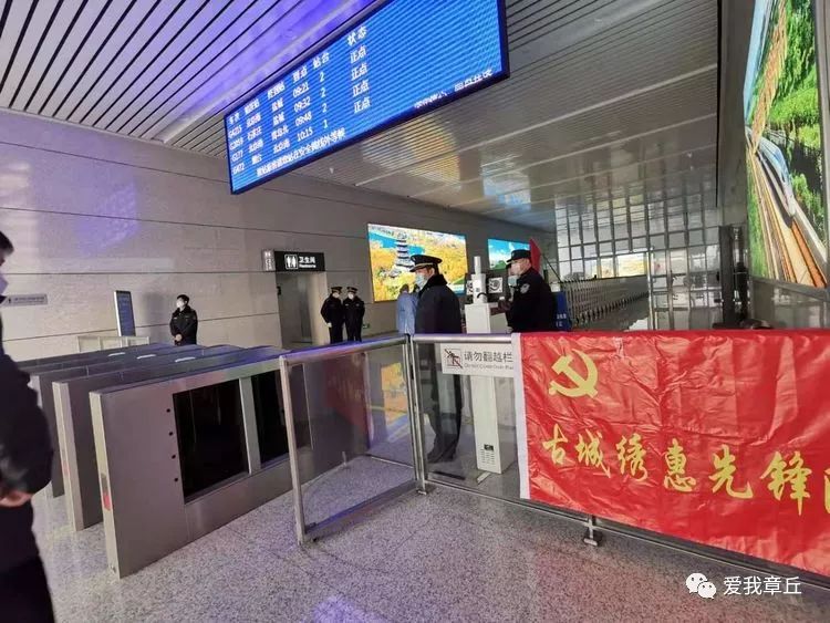 微信图片_20200202144633.jpg
