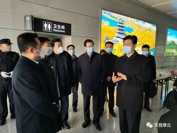微信图片_20200202144628.jpg