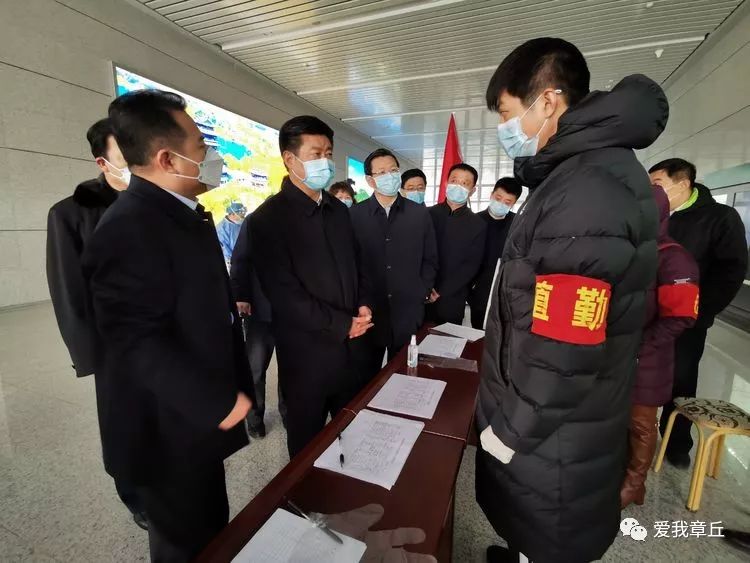 微信图片_20200202144625.jpg