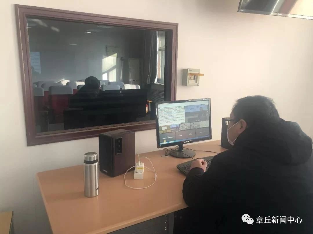 微信图片_20200203085139.jpg