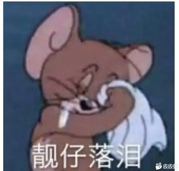 Fhs8322RzUr_7PU7yEWXwI-doFzP.jpg
