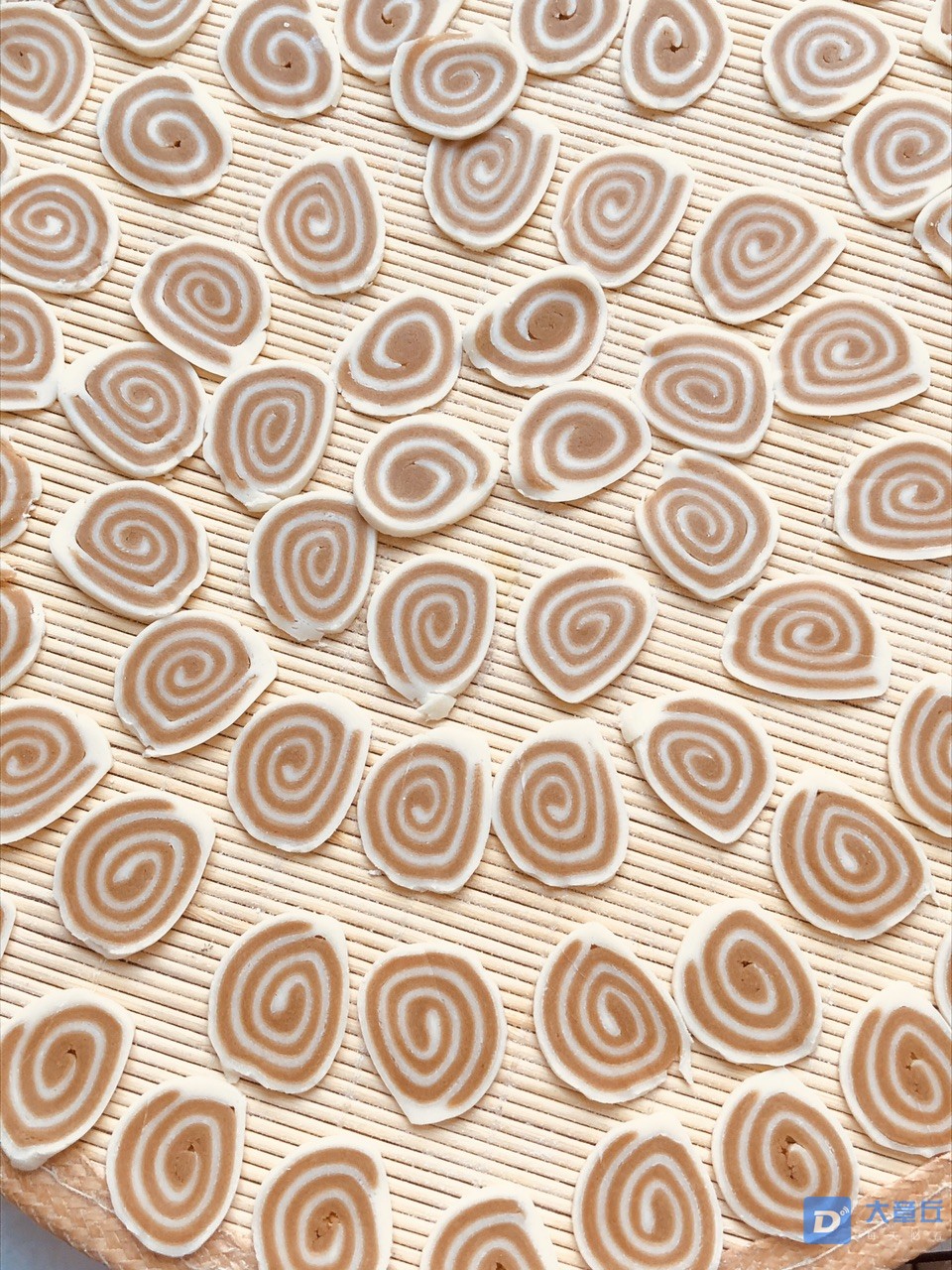 FnzfaqPKefw4uT6y135X2NGBLxlN.jpg