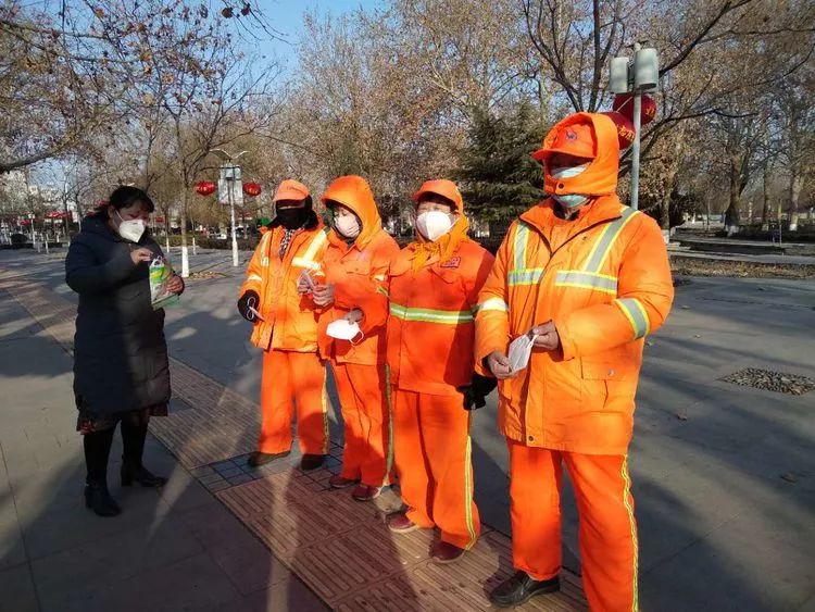 微信图片_20200206083230.jpg