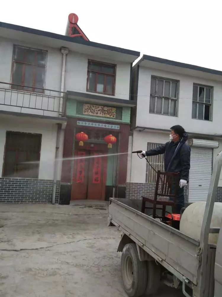 微信图片_20200206084302.jpg