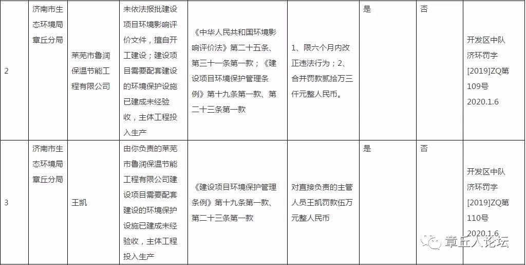 微信图片_20200206135547.jpg