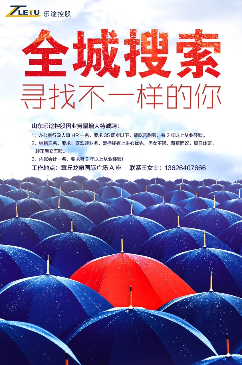 FnL4JqPY70s-7ID6h1nWXn-VKgDl.jpg