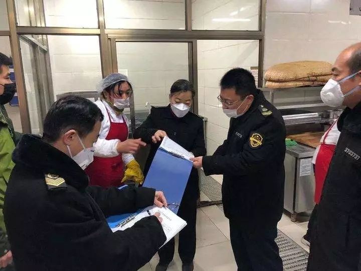 微信图片_20200207101628.jpg
