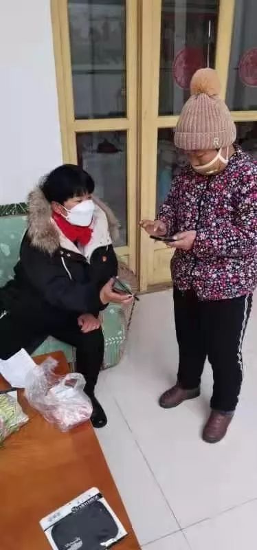 微信图片_20200207112051.jpg
