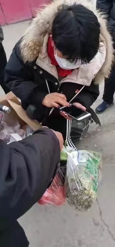 微信图片_20200207112049.jpg