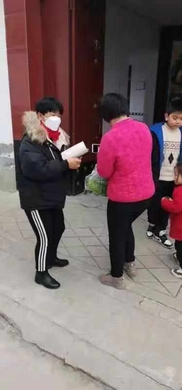 微信图片_20200207112037.jpg