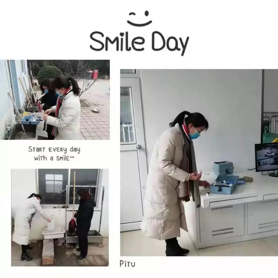 微信图片_20200208135726.jpg