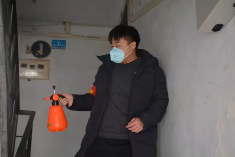 微信图片_20200209082806.jpg