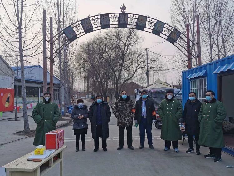 微信图片_20200209150426.jpg