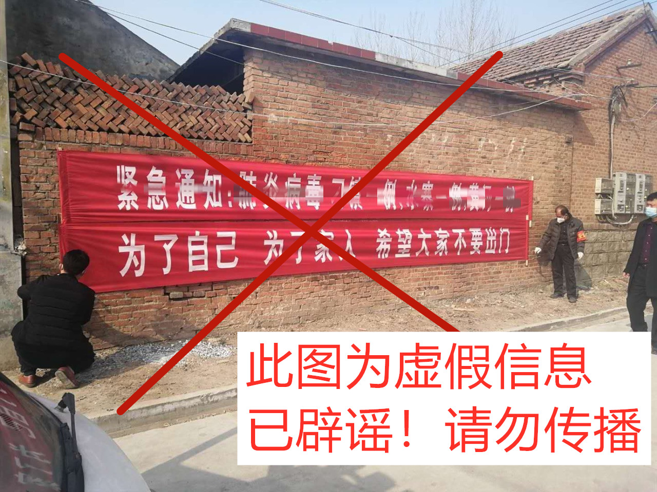 152912gaoos0qoek3eoaob_副本.jpg