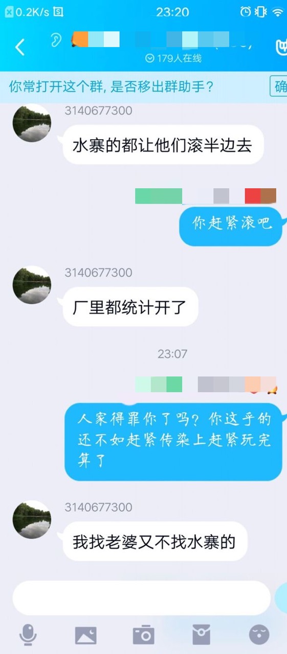 FsbfzpdC7q0qABzvYfHEVXDVbrjo.jpg