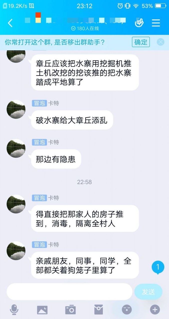 FrZ-yG4vRC5z845xizdV1NHZUsTJ.jpg