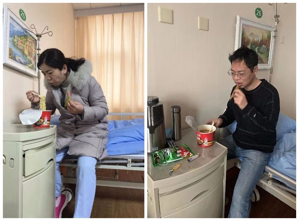微信图片_20200210081725.jpg